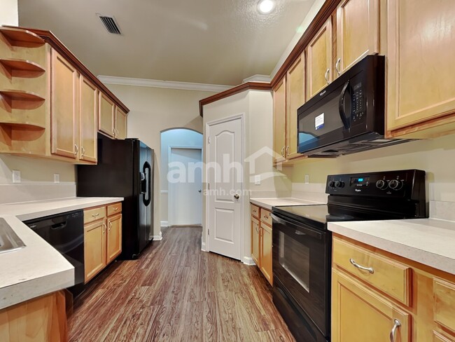 Photo - 12275 Captiva Bluff Rd