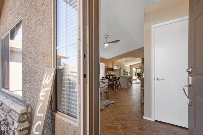 Photo - 6494 S Foothills Dr