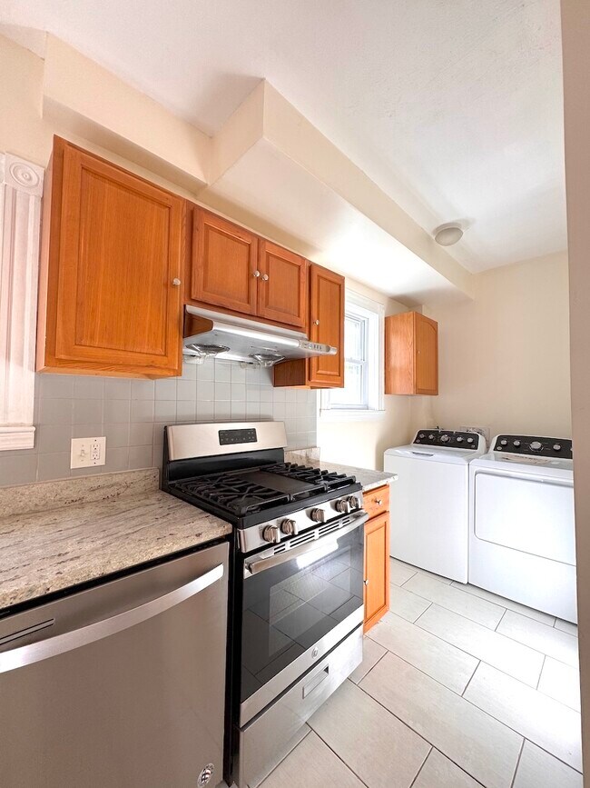 59 Judson St Unit 1