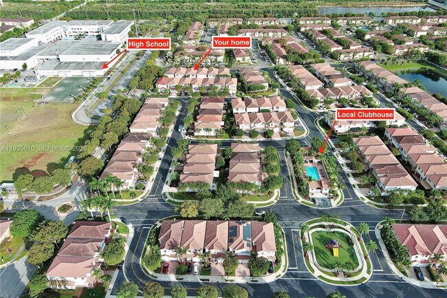 Photo - 8562 NW 108th Ave