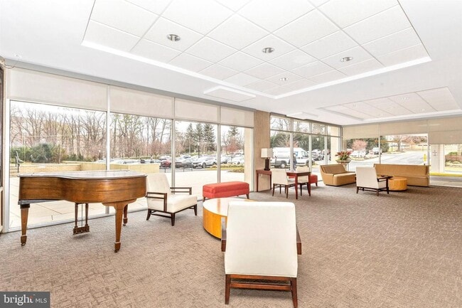 Photo - 10500 Rockville Pike Unit 212