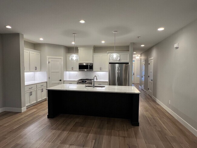 Photo - 11918 NE 108th St