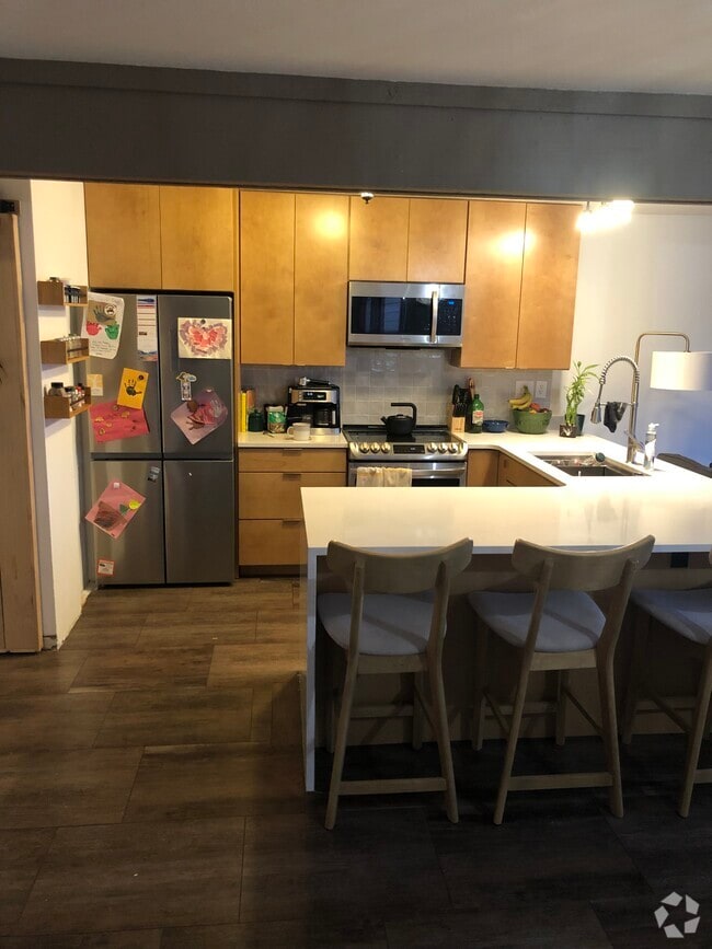 Building Photo - 102 Salt Lick Cir Unit 104 Rental
