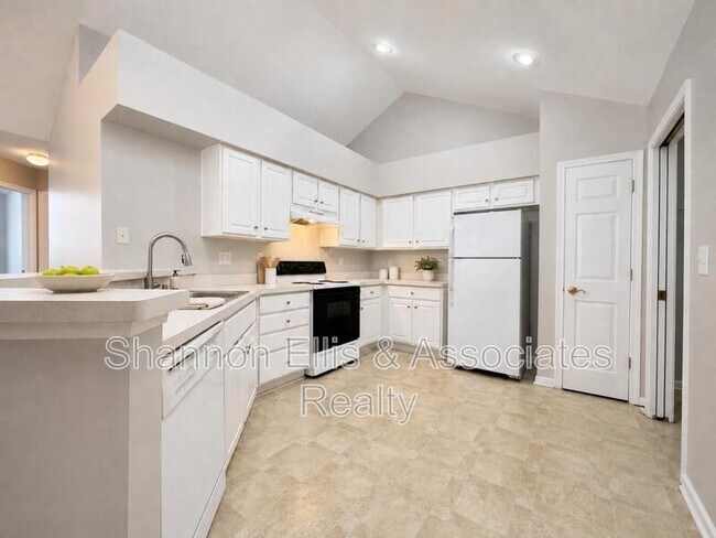 Photo - 3057 Orchard Ridge Cir