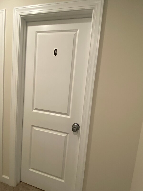 Photo - 7116 Bryce Ave