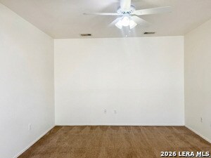 Photo - 15418 Kamary Ln