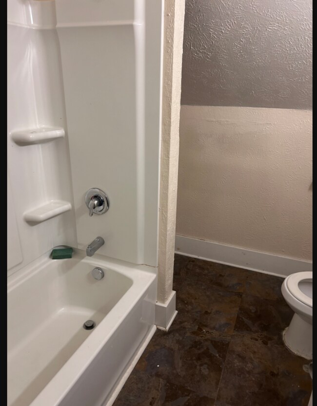 Photo - 6010 Wakefield Ave