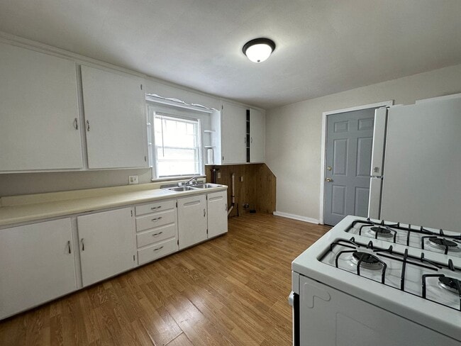 Photo - 207 K St Unit =#1