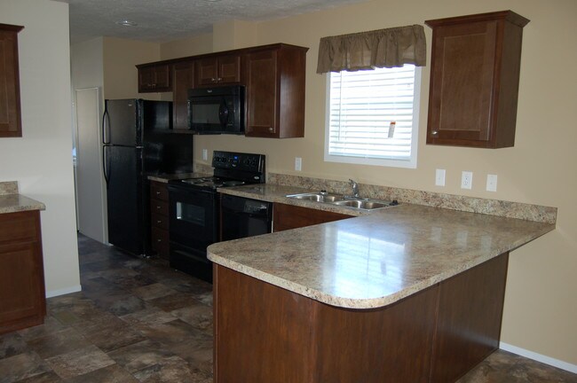 Photo - Deerfield Run