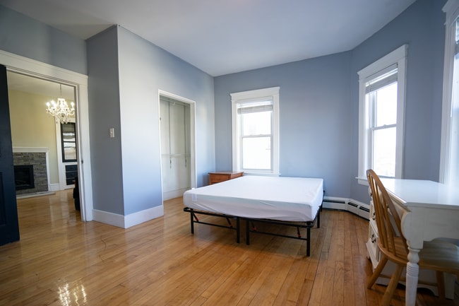 Photo - 82 Green Hill Pky Unidad 2