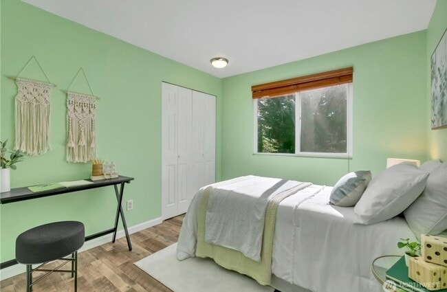 Photo - Spacious 3-Bedroom Home Near Redondo Beach Park!