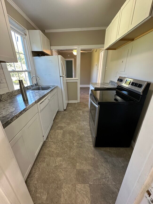 Photo - 12020 Winfree St Unit 4