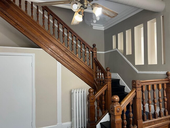 Photo - 2 W 21st St Unit Basement