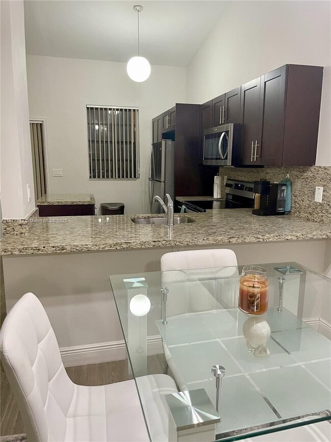 Photo - 6735 NW 193rd Ln