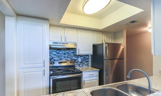 Photo - 1 bedroom in Dallas TX 75203 Unit # 53