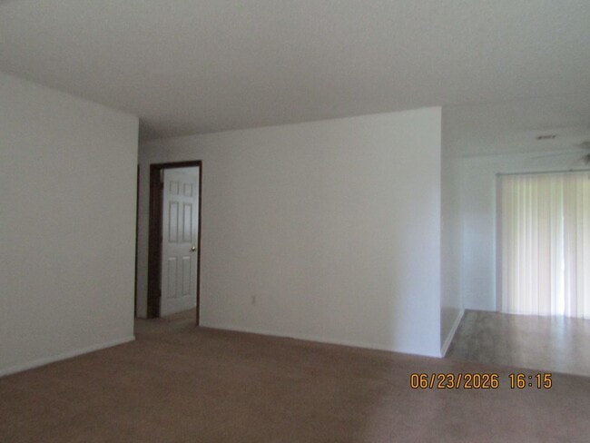 Photo - Very nice home located in the Pioneer Park Area! No Pet Home!