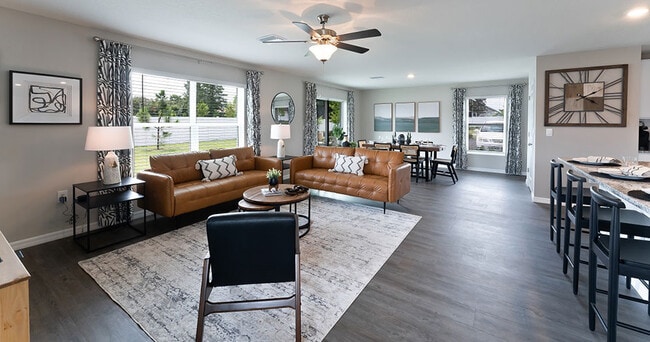 Photo - Bayport Place