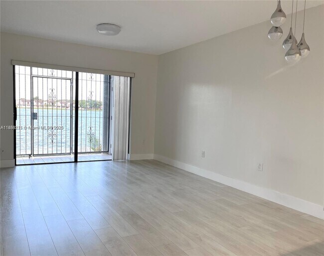 Photo - 5903 W 28th Ave Unit 3