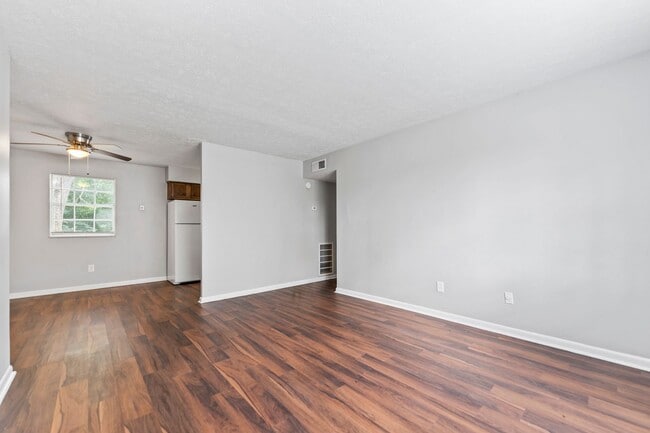 Photo - 12513 E Orell Rd Unit E Orell Rd, 12513 -  4