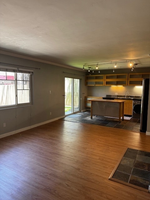 Building Photo - 4173 Mississippi St Rental