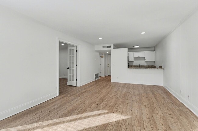 116 Harding Pl