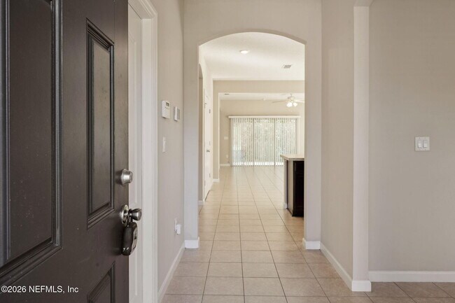 Photo - 5598 Kellar Cir