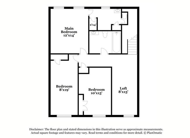 Photo - 29415 Legends Hill Dr