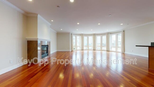 Photo - 6 Murray St Rental