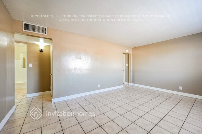 Photo - 11207 W Oregon Ave