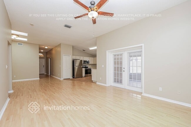 Photo - 1900 Woodcut Dr