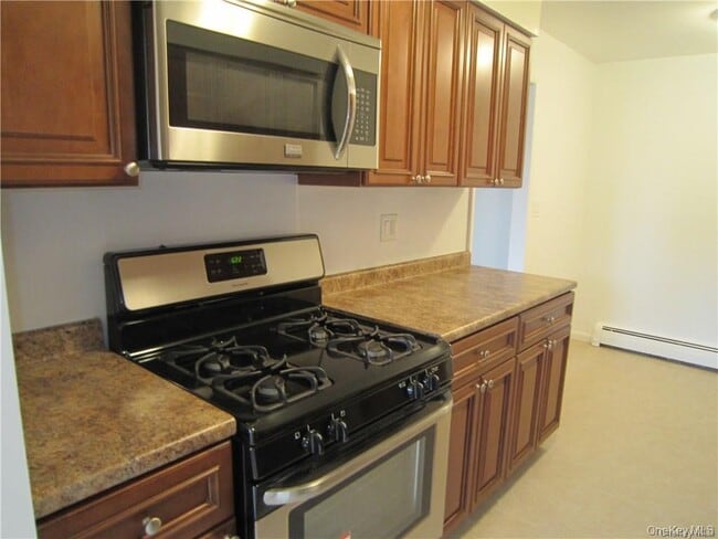 Photo - 12 Charles Ln Condo Unit 2B