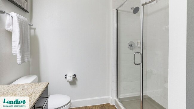 Photo - 5275 Town and Country Blvd Unidad 1152