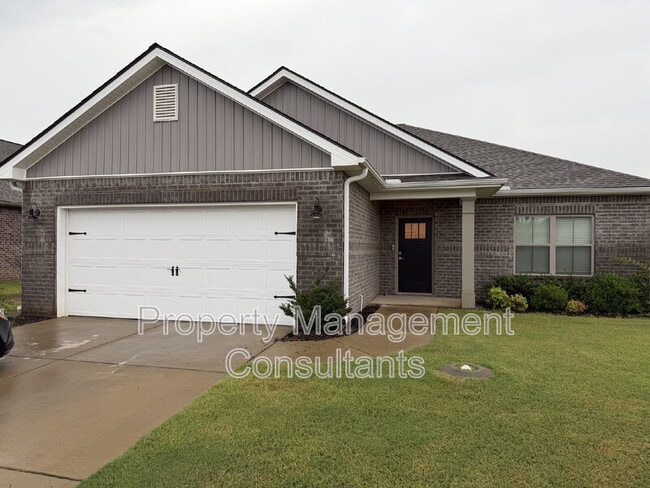 Photo - 14872 Demarie Ln