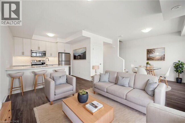 Photo - 265 Cotton Grass St