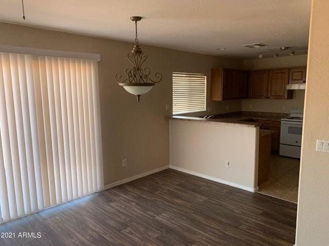 Photo - 57 S 227th Ln