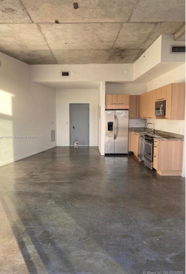 Photo - 2001 Meridian Ave Unidad 522 Rental