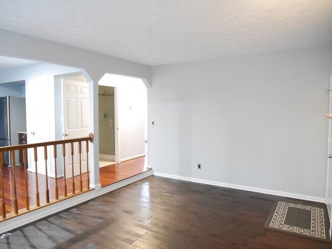 Photo - 13706 Primrose Ct