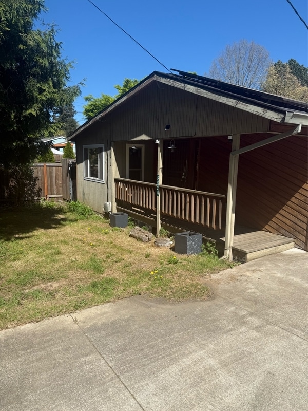 Photo - 8524 SE 28th Ave