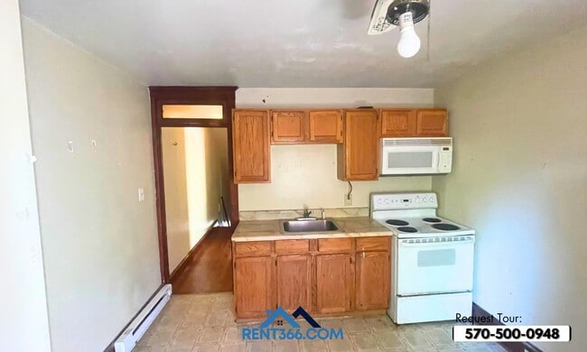 Photo - 405 N 2nd St