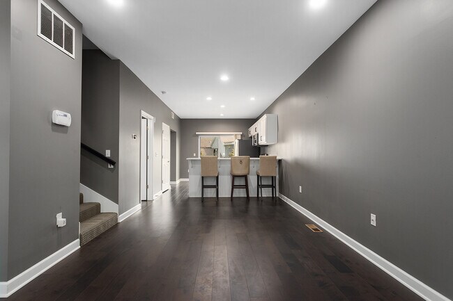 Photo - 1154 Beacon Hill Ln