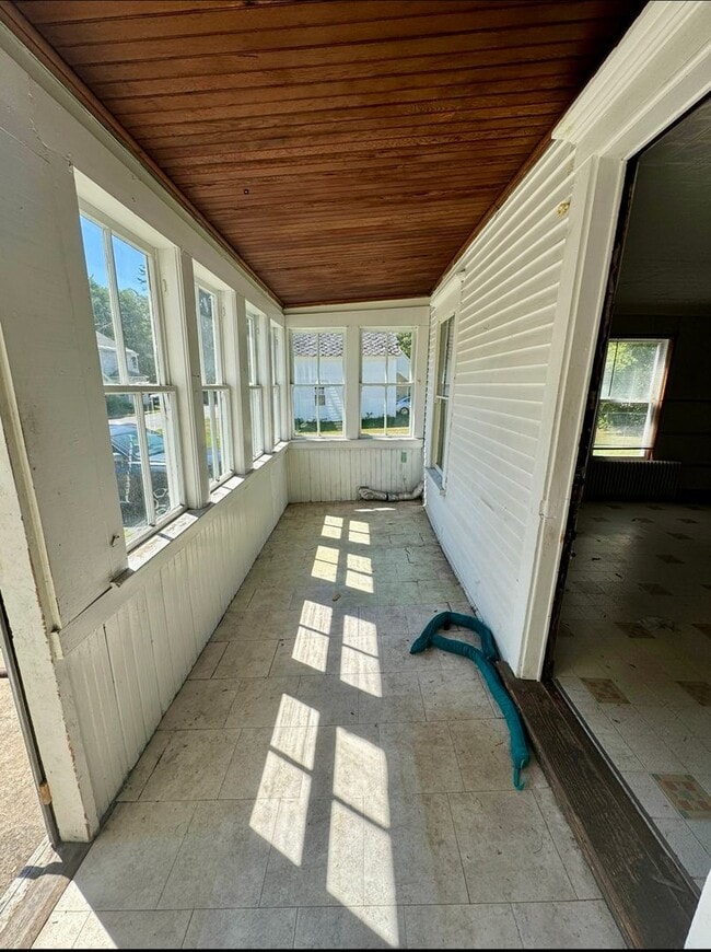 Photo - 12 Belding St Unidad A