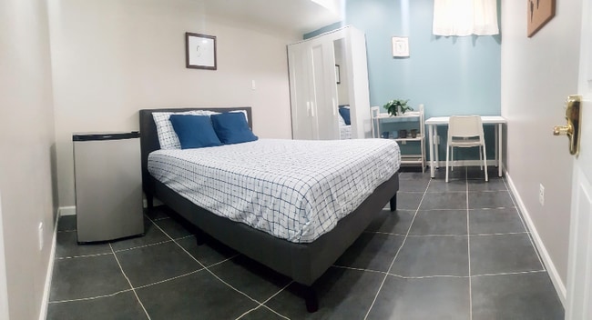 Photo - 2901 Glory Ct