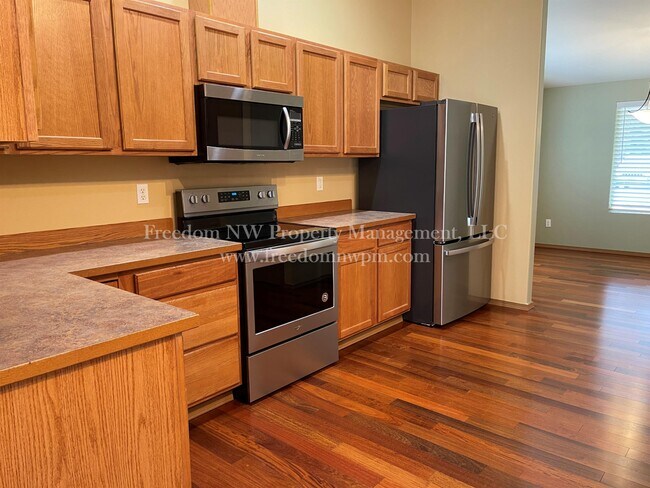 Photo - 117 Timberline Ln