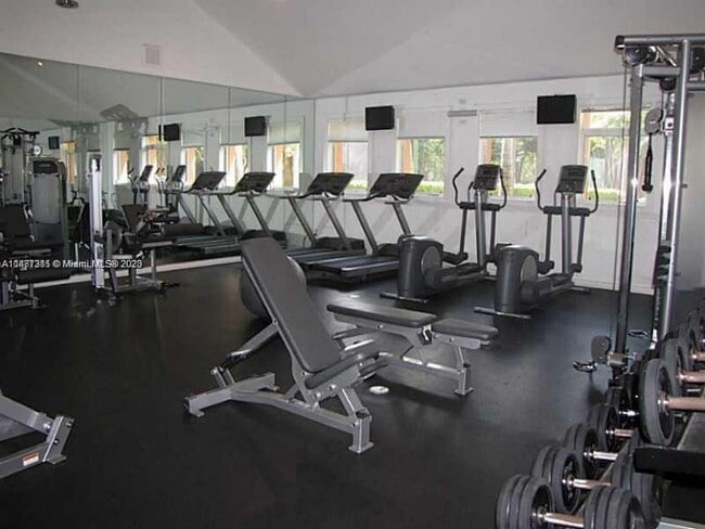 Photo - 1745 Palm Cove Blvd Unit verano