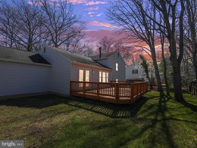 Photo - 5112 Bradfield Dr