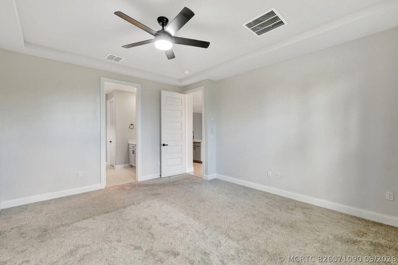 Photo - 8606 Dahlia Cir