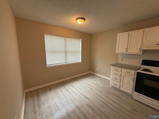Photo - 1411 Ascent Trail NW Unit A