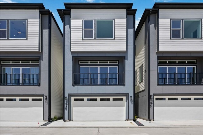 Building Photo - 1937 Knoll St Rental