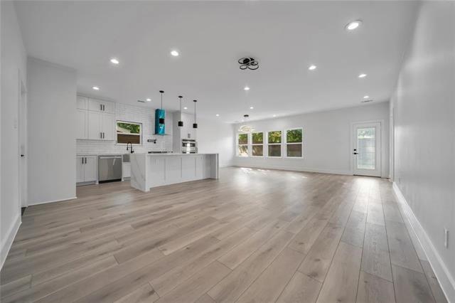 Photo - 2230 Garden Dr