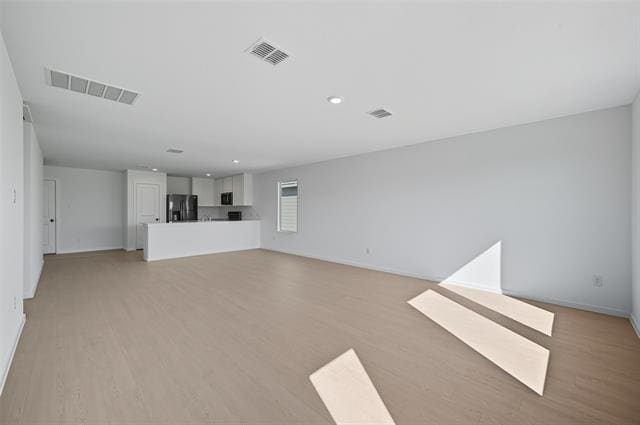 Photo - 6733 Haines Dr